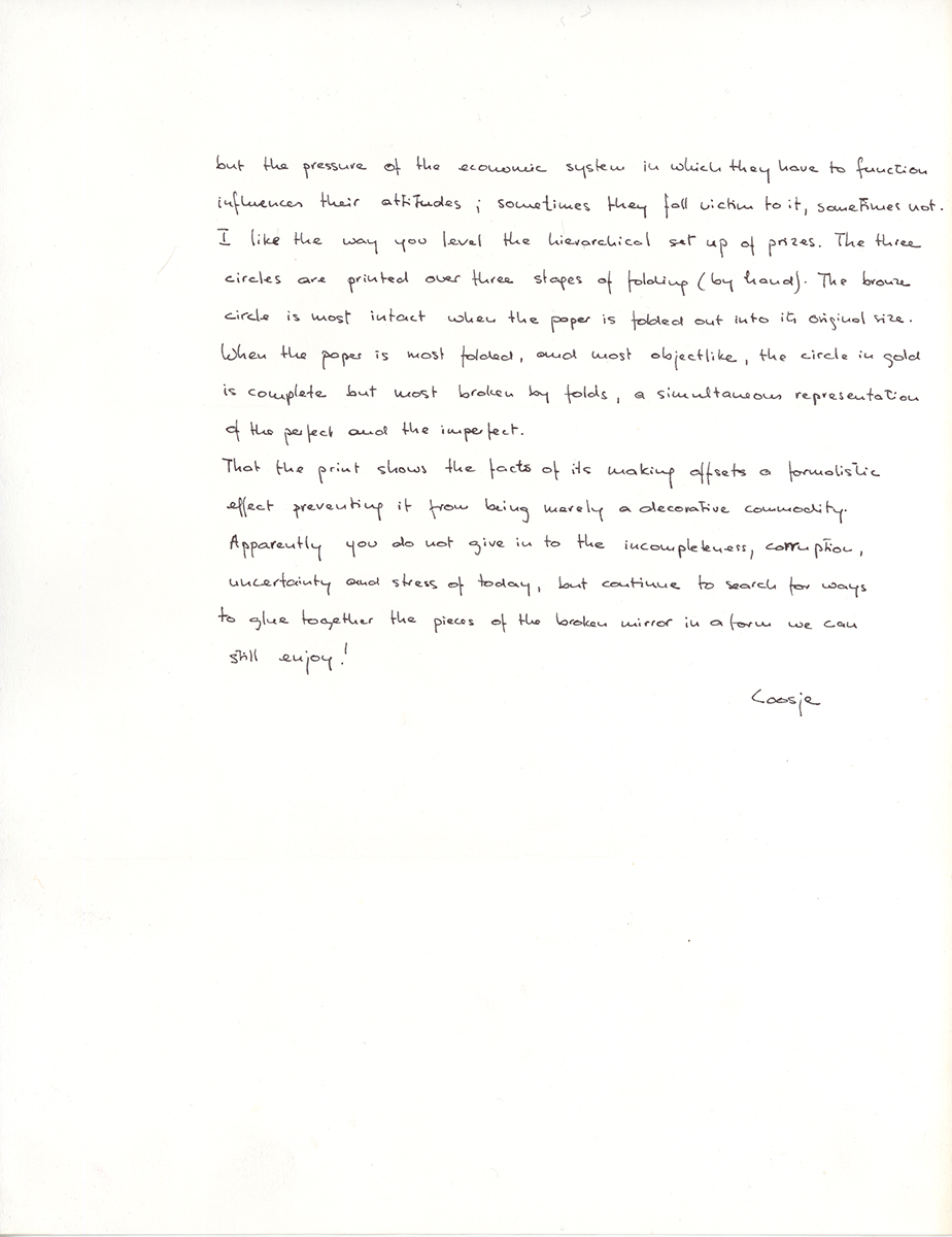 FSTU brief 01